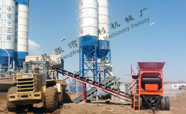 C(j)rC(j)S(chng) ɹ